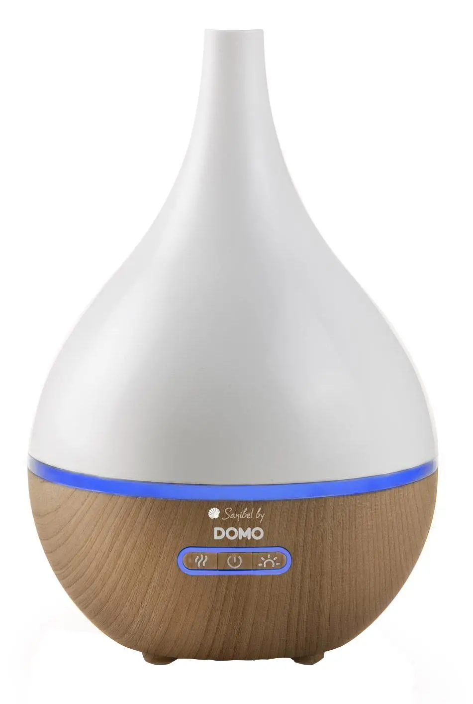 Aromatyzer Domo DO9213AV