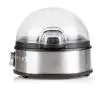 Jajowar Domo DO9142EK 400W 7 jaj