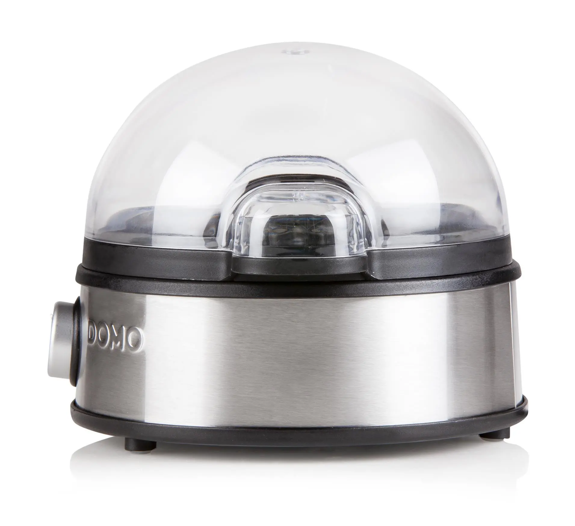 Jajowar Domo DO9142EK 400W 7 jaj