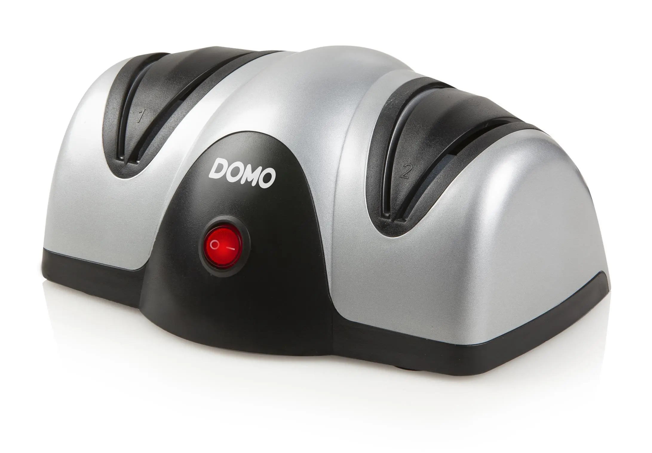 Ostrzałka Domo DO9204KS