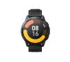 Smartwatch Xiaomi Watch S1 Active 46mm GPS Czarny