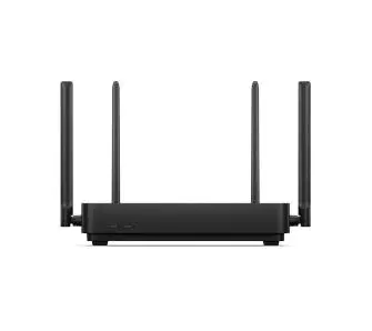 Router Xiaomi Mi AIoT Router AX3200