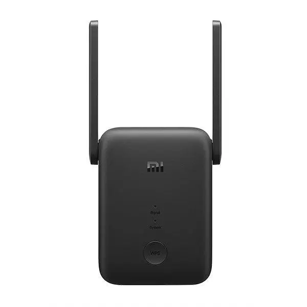 Wzmacniacz sieci Xiaomi Mi Wi-Fi Range Extender AC1200