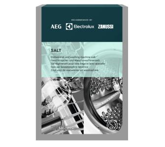 Sól do zmywarki Electrolux M3GCS200 1kg