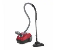 Zelmer Kuba ZVC335  650W Turboszczotka Szczotka do parkietów