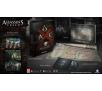 Assassin's Creed Syndicate - Edycja Rooks Xbox One / Xbox Series X