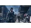 Assassin's Creed Syndicate - Edycja Rooks Xbox One / Xbox Series X