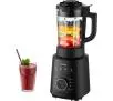 Blender kielichowy Sencor SBU 0510BK 1,2l