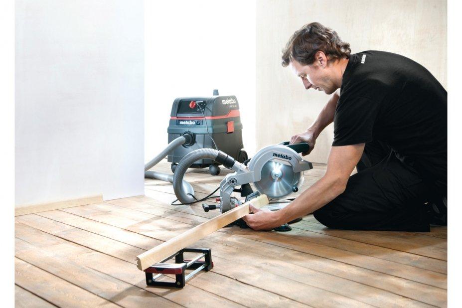 Metabo KS 216 M Lasercut