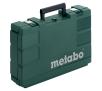 Metabo BS 18 LI Quick (6.022175.00)