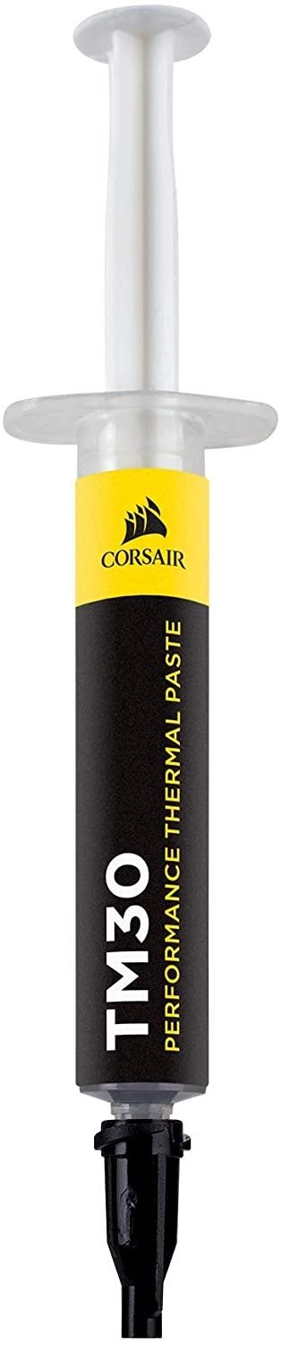 Pasta termoprzewodząca Corsair TM30 6g