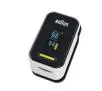 Pulsoksymetr Braun Pulse oximeter 1