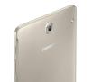 Samsung Galaxy Tab S2 8.0 LTE SM-T715 Złoty