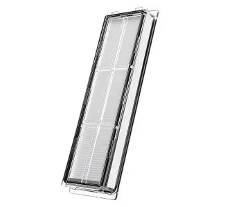 Filtr do odkurzacza Dreame 29096 1szt.