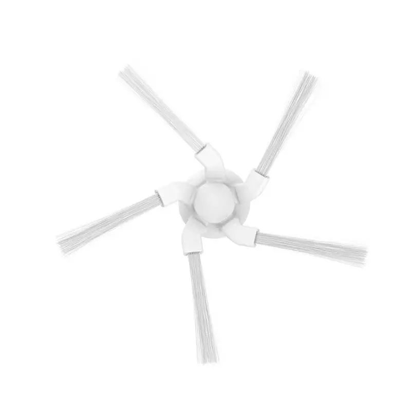 Szczotka boczna Dreame 33416