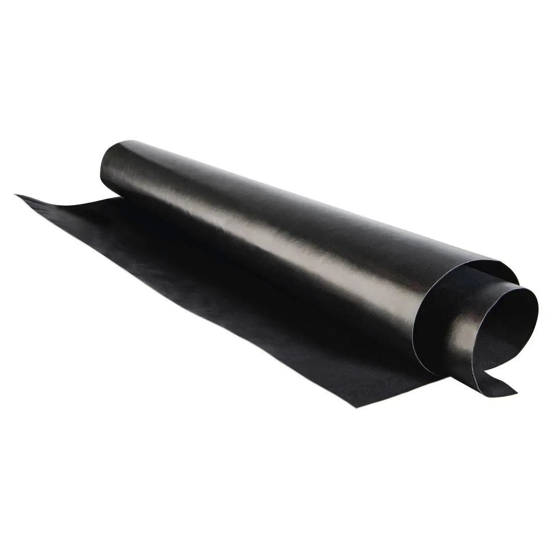 Folia do pieczenia Xavax 111495