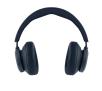 Słuchawki bezprzewodowe z mikrofonem Bang & Olufsen Beoplay Portal PC i PlayStation Nauszne Granatowy