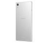 Sony Xperia Z5 (biały)