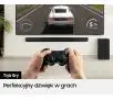 Soundbar Samsung HW-Q60B 3.1 Bluetooth Dolby Atmos