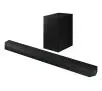 Soundbar Samsung HW-Q60B 3.1 Bluetooth Dolby Atmos