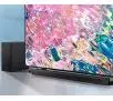 Soundbar Samsung HW-Q60B 3.1 Bluetooth Dolby Atmos