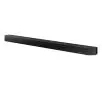 Soundbar Samsung HW-Q60B 3.1 Bluetooth Dolby Atmos