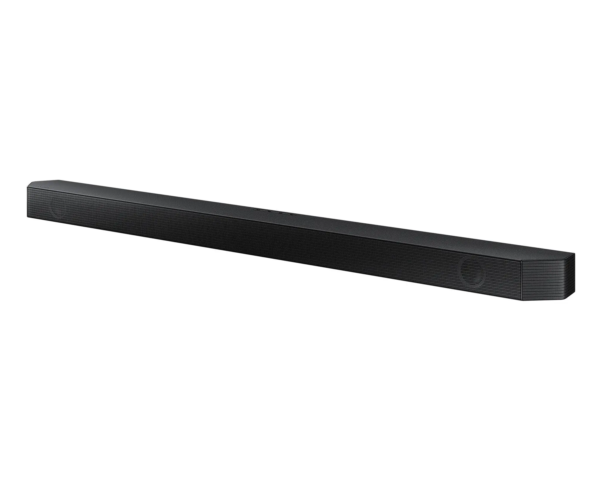 Soundbar Samsung HW-Q60B 3.1 Bluetooth Dolby Atmos