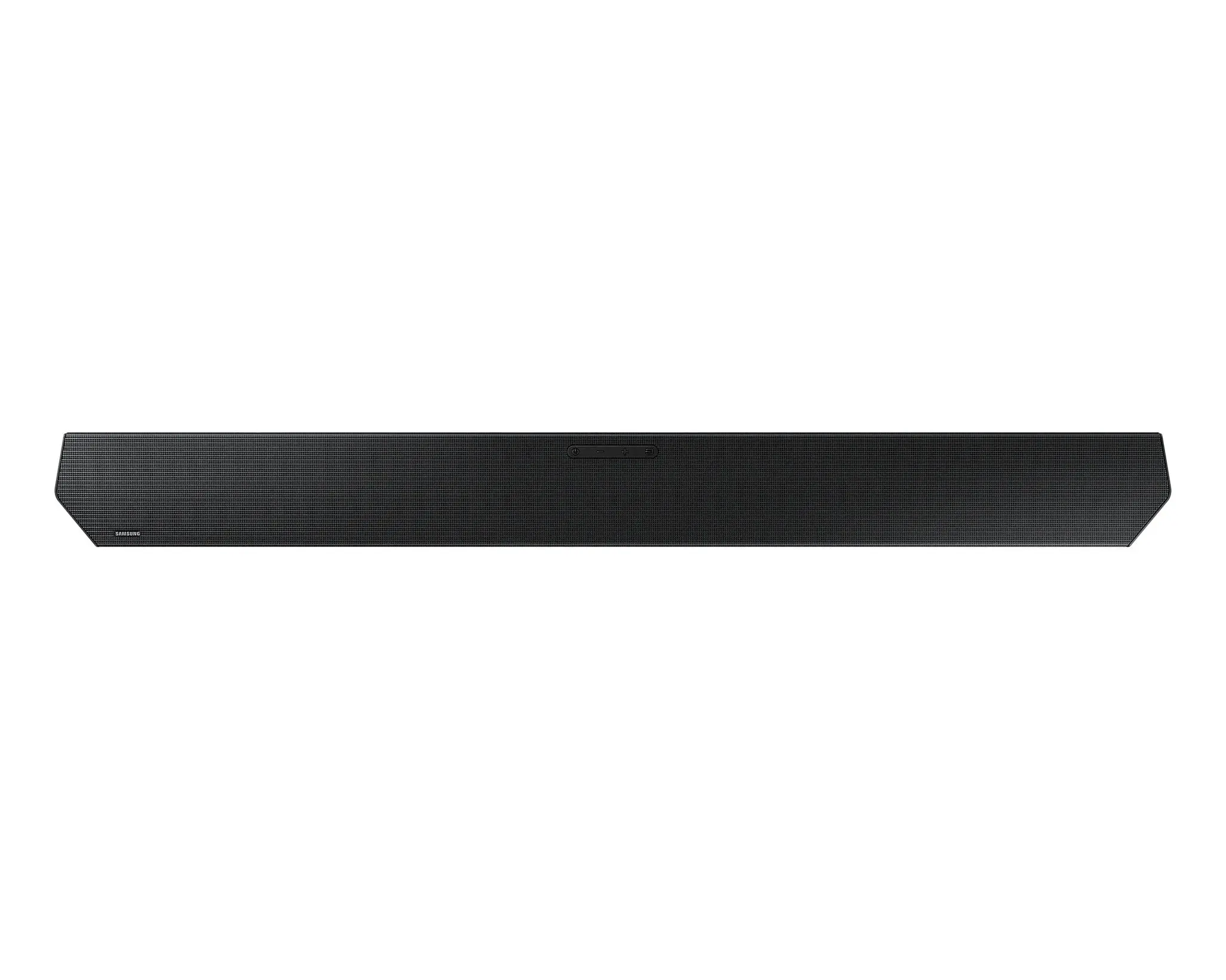 Soundbar Samsung HW-Q60B 3.1 Bluetooth Dolby Atmos