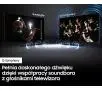 Soundbar Samsung HW-Q60B 3.1 Bluetooth Dolby Atmos