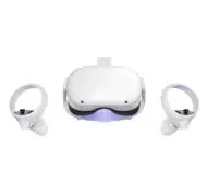 oculus-oculus-quest-2-128gb,