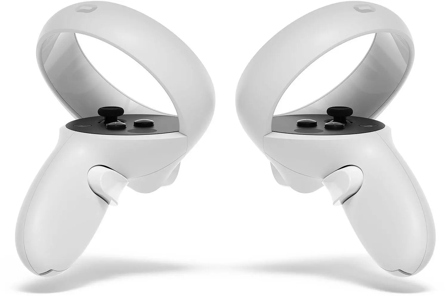Okulary VR Oculus Quest 2 128GB
