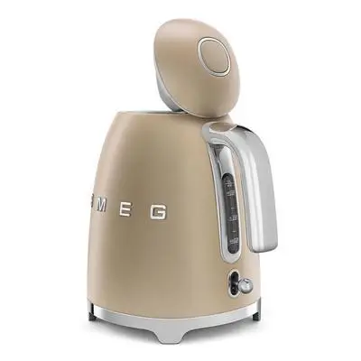 Czajnik Smeg KLF03CHMEU 1,7l 2400W
