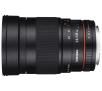 Samyang 135mm f/2.0 ED UMC Fujifilm X