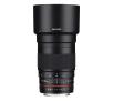 Samyang 135mm f/2.0 ED UMC Fujifilm X