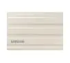 Dysk Samsung T7 Shield 2TB USB 3.2  Beżowy