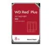Dysk WD Red Plus WD80EFZZ 8TB 3,5"