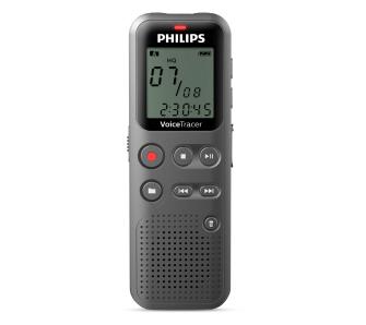 Dyktafon Philips DVT1120