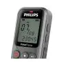 Dyktafon Philips DVT1120 Srebrny