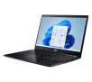 Laptop Acer Aspire 3 A315-34-C6K4 15,6"  Celeron N4020 4GB RAM  128GB Dysk SSD  Win11S Czarny