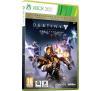 Destiny: The Taken King - Legendary Edition + dodatek Xbox 360