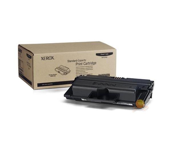 Toner Xerox 106R01415