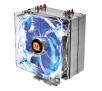Thermaltake Contact 30