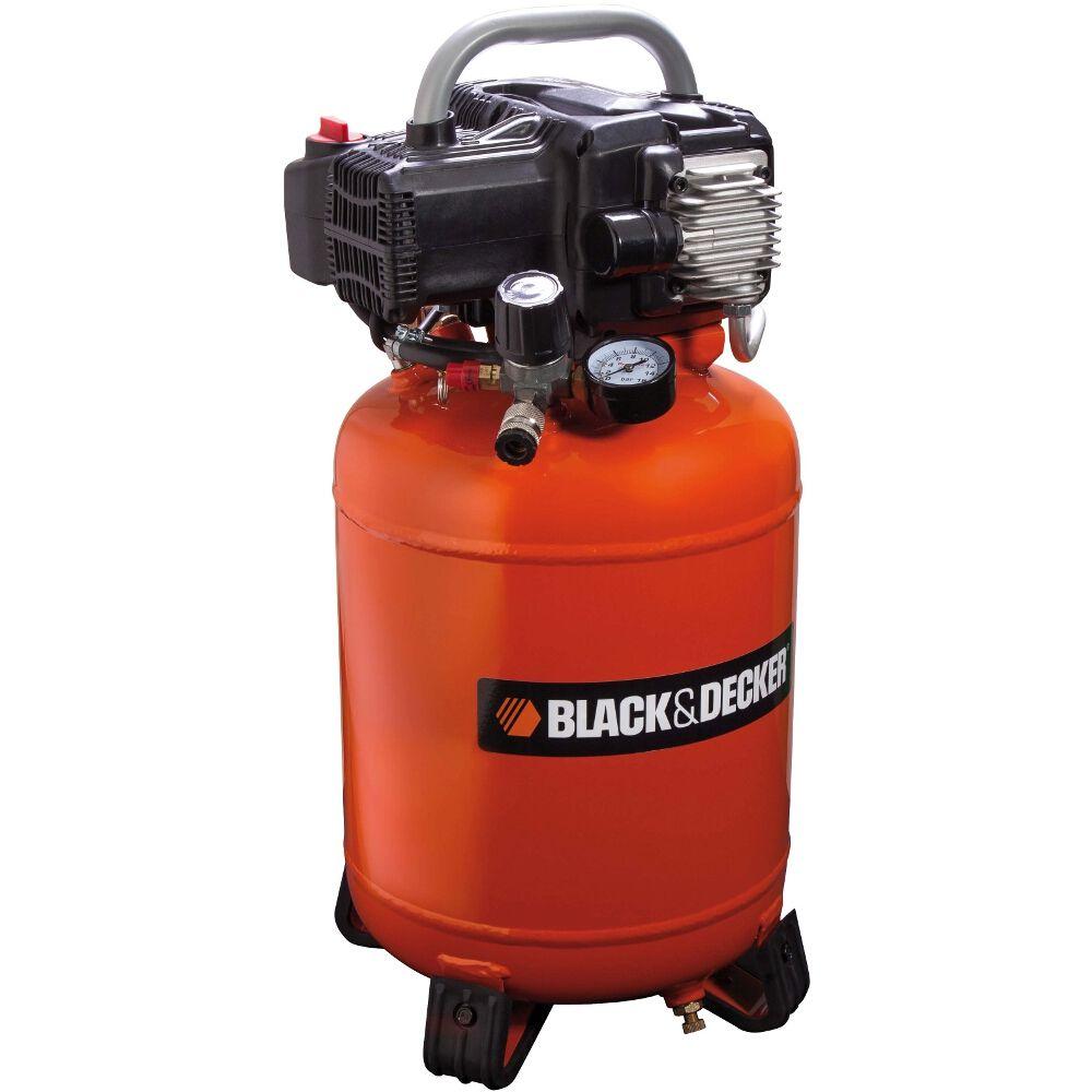 Black&Decker NKCV304BND011