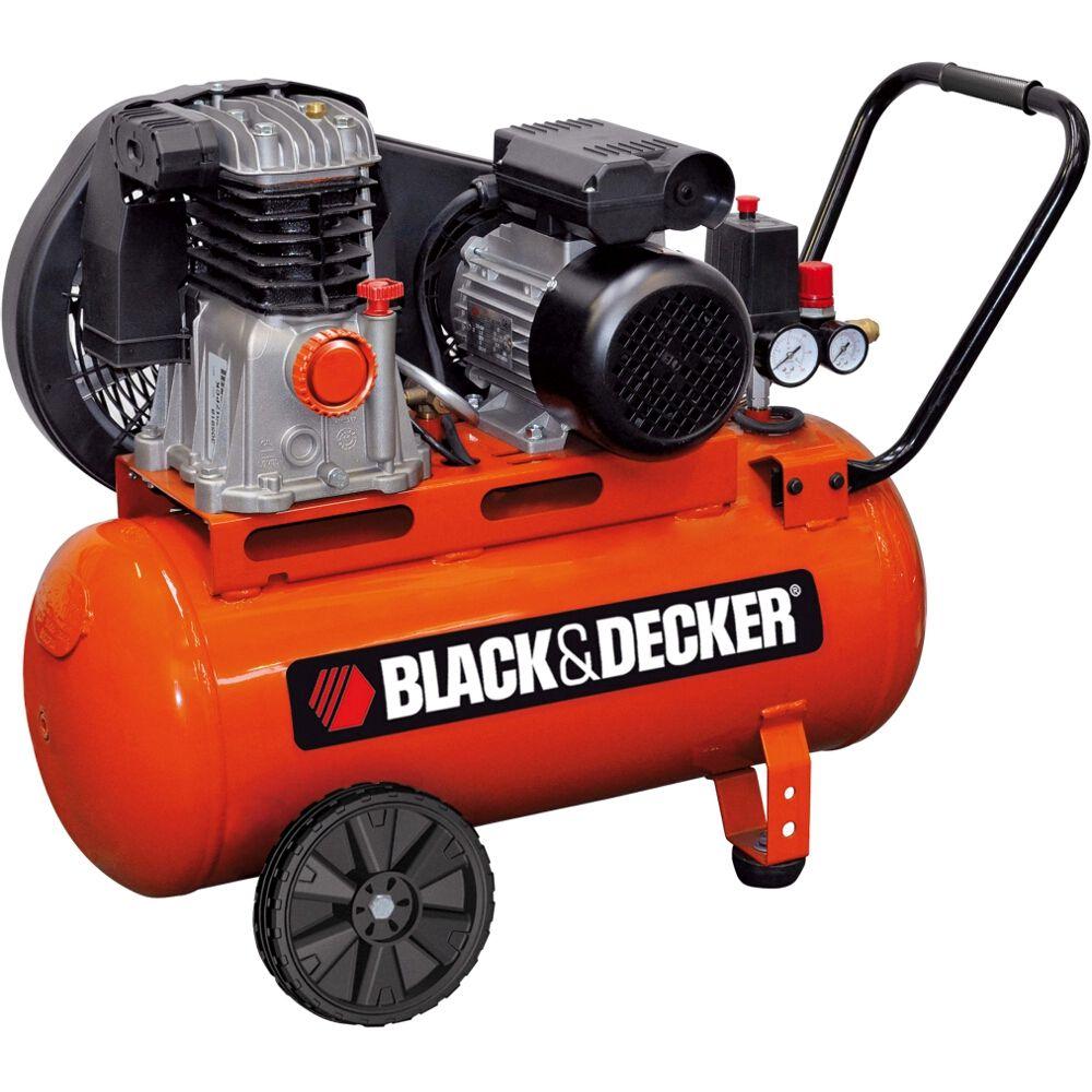 Black&Decker BMFC404BND015