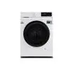 Pralka Toshiba TW-BL80A2PL (WK) Slim 7kg 1200obr/min