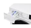 Pralka Toshiba TW-BL80A2PL (WK) Slim 7kg 1200obr/min