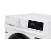 Pralka Toshiba TW-BL80A2PL (WK) Slim 7kg 1200obr/min