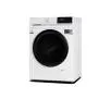 Pralka Toshiba TW-BL80A2PL (WK) Slim 7kg 1200obr/min