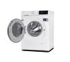 Pralka Toshiba TW-BL80A2PL (WK) Slim 7kg 1200obr/min