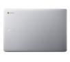 Laptop chromebook Acer Chromebook CB315-3H-C2ED 15,6"  Celeron N4020 8GB  RAM  128GB Dysk  ChromeOS